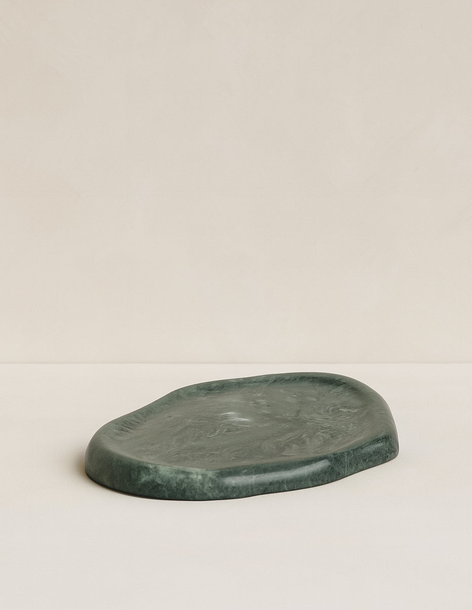 Danube Tray