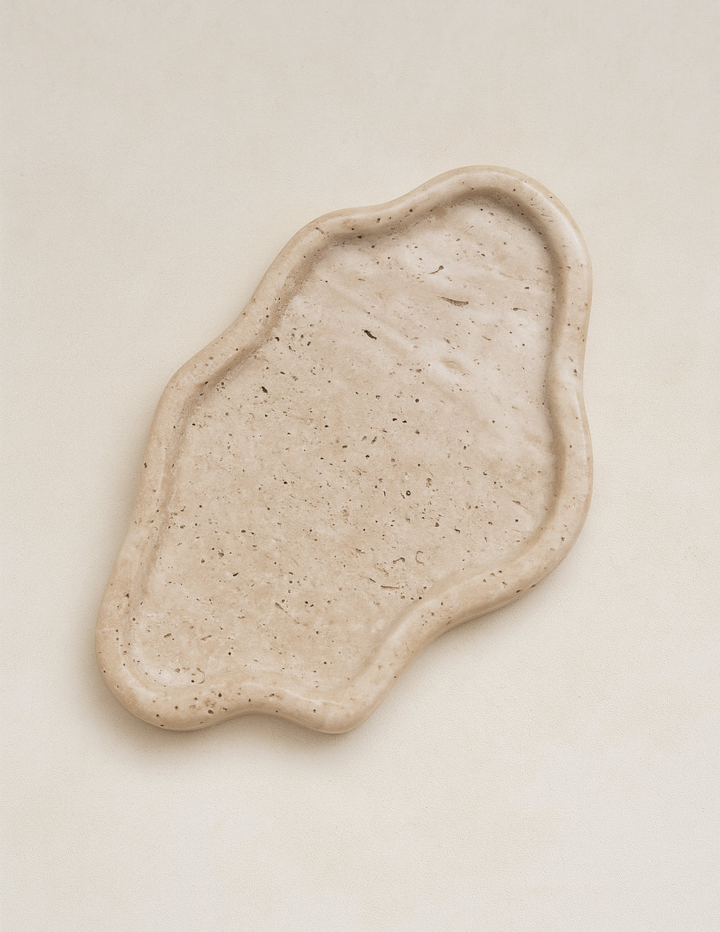 Belaya Tray