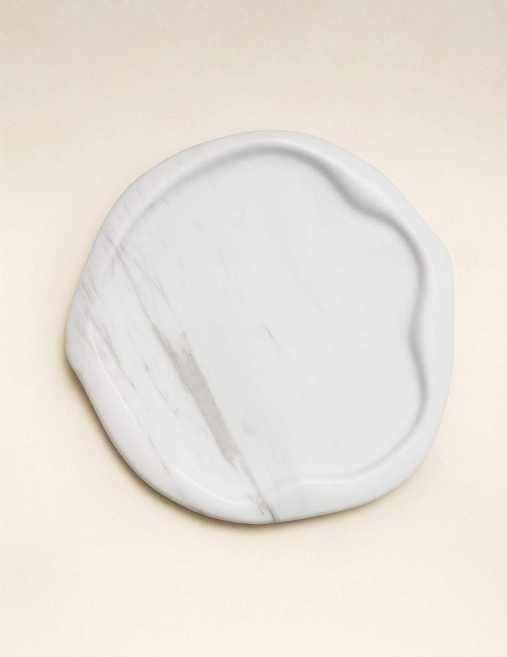 Nivara Tray