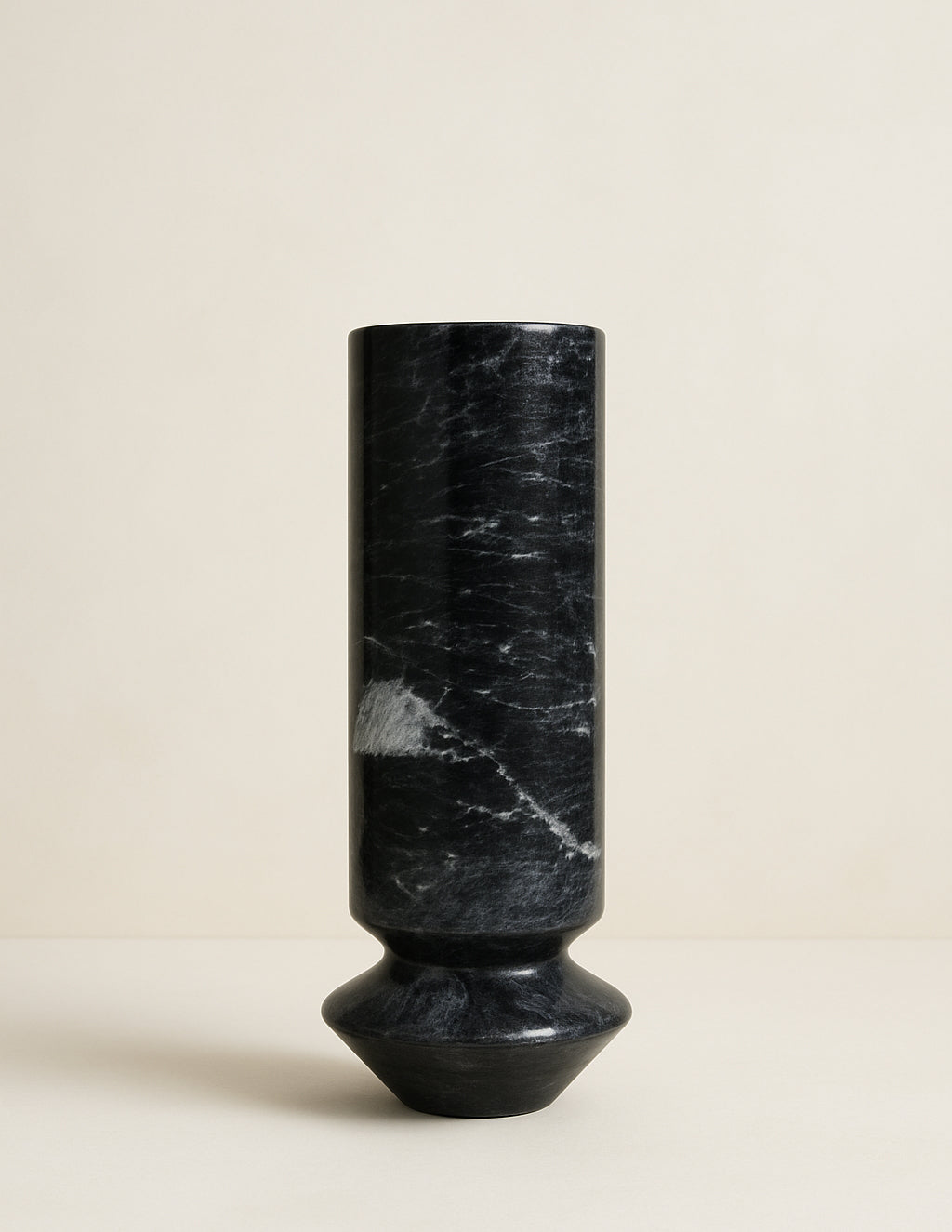 Tarim Vase