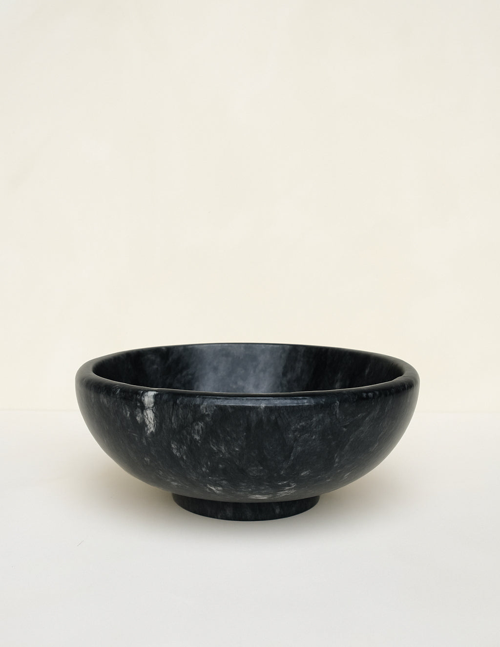 Ebro Bowl