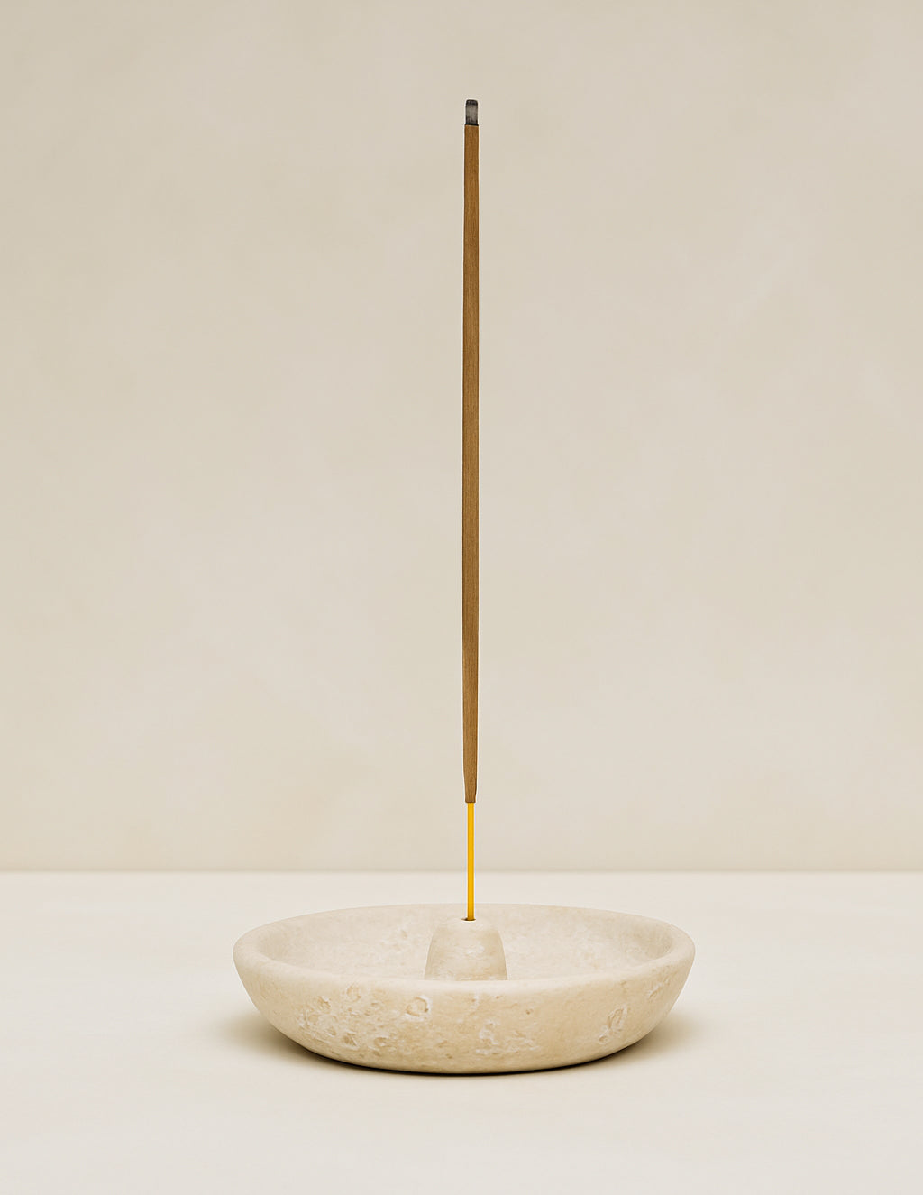 Aiken Incense Holder