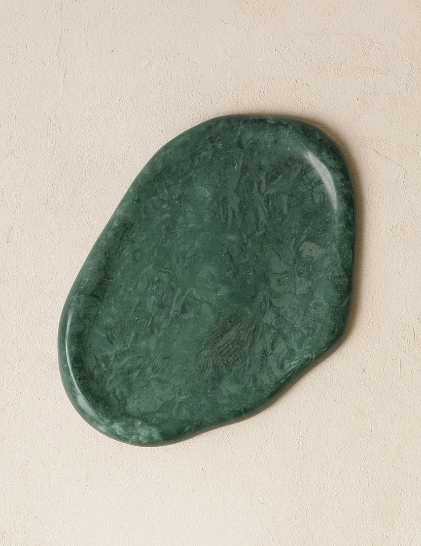 Danube Tray
