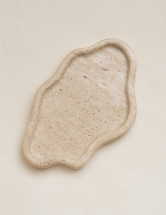 Belaya Tray