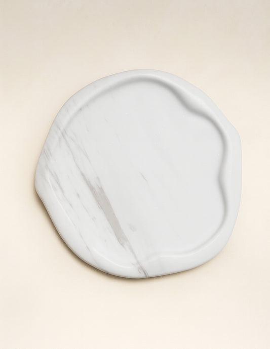 Nivara Tray
