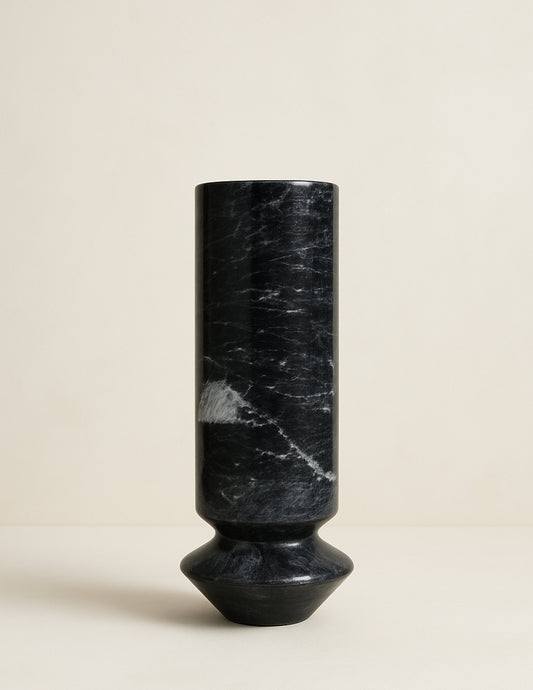 Tarim Vase