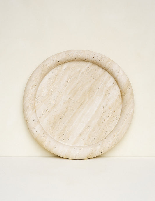 Aldan Tray