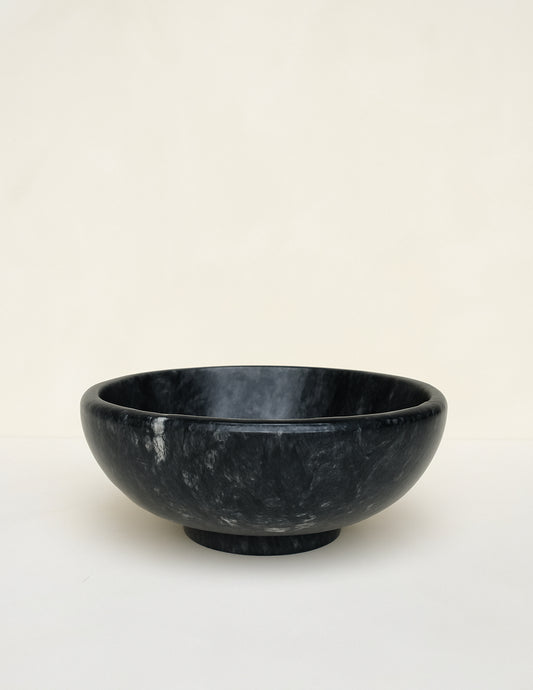 Ebro Bowl