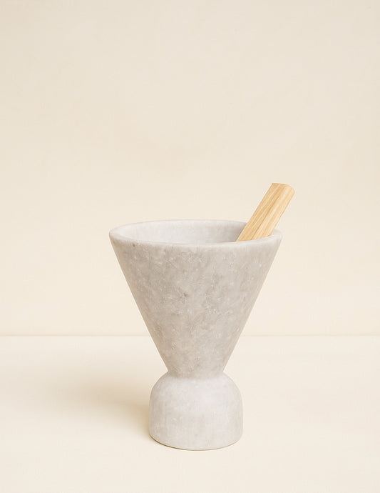 Kenai Incense Holder