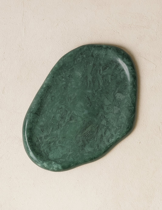 Danube Tray